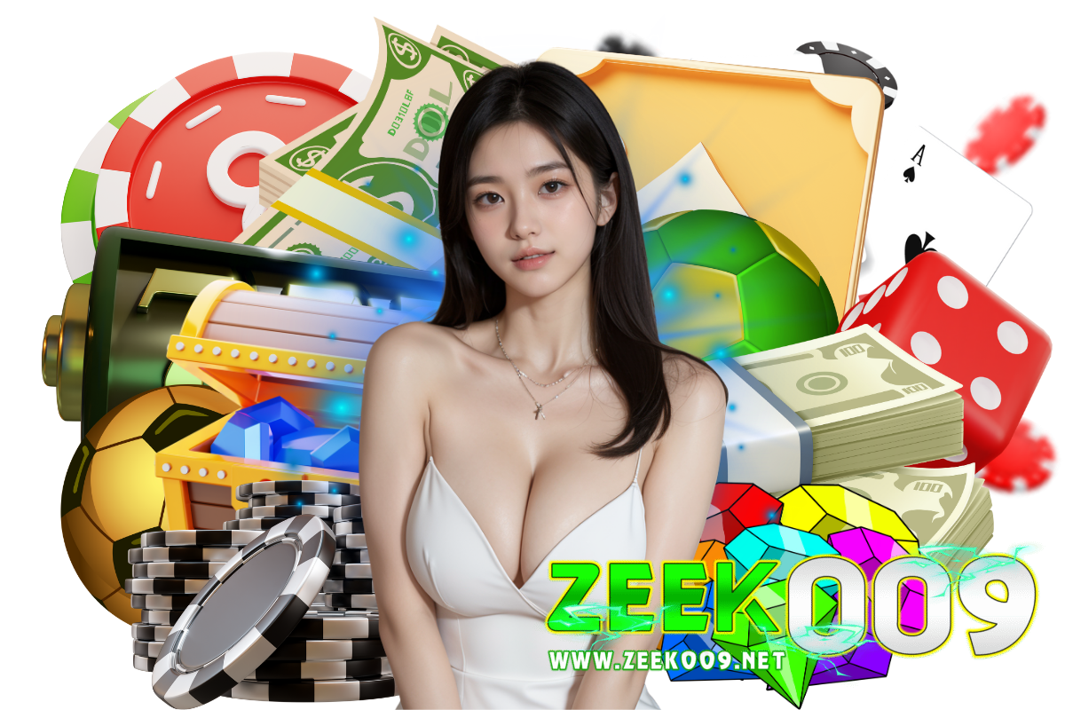 zeek009